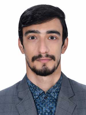 تصویر پروفایل مسعود قربانی - قراردادها و دعاوی عمومی مدنی در اصفهان