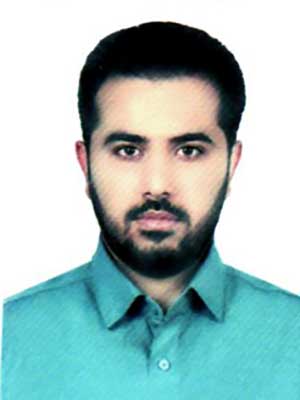 تصویر پروفایل مسعود قربانی - قراردادها و دعاوی عمومی مدنی در لواسان