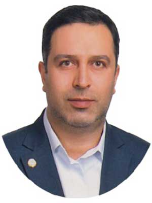 تصویر پروفایل مسعود گل محمدی - قراردادها و دعاوی عمومی مدنی در زنجان