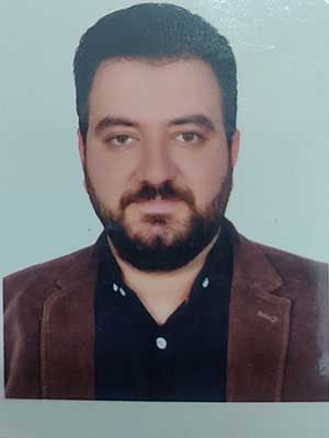 تصویر پروفایل مسعود حبیبی تبار - قراردادها و دعاوی عمومی مدنی در قم