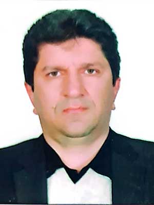 تصویر پروفایل مسعود حفیظی - قراردادها و دعاوی عمومی مدنی در مسجدسلیمان