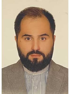 تصویر پروفایل مسعود حاج کاظمی - قراردادها و دعاوی عمومی مدنی در تهران