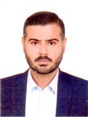 تصویر پروفایل مسعود حاجتی - قراردادها و دعاوی عمومی مدنی در 