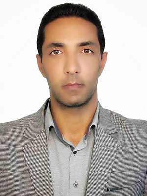 تصویر پروفایل مسعود حاجی رضائی - قراردادها و دعاوی عمومی مدنی در محلات