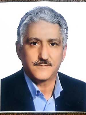 تصویر پروفایل مسعود حلاجی - قراردادها و دعاوی عمومی مدنی در تهران