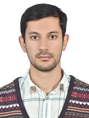 تصویر پروفایل مسعود حسن زاده - قراردادها و دعاوی عمومی مدنی در ارومیه