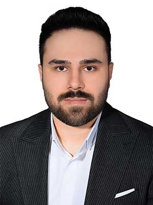 تصویر پروفایل مسعود حسنی - قراردادها و دعاوی عمومی مدنی در درگز