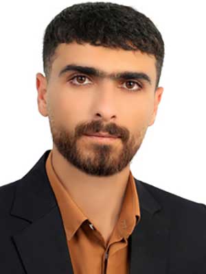 تصویر پروفایل مسعود حیدری - قراردادها و دعاوی عمومی مدنی در همدان