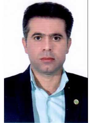 تصویر پروفایل مسعود حیدری - قراردادها و دعاوی عمومی مدنی در بوکان