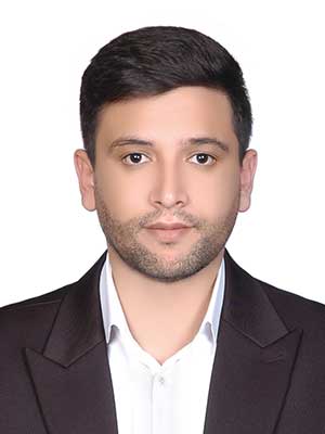 تصویر پروفایل مسعود حیدری - قراردادها و دعاوی عمومی مدنی در مرودشت