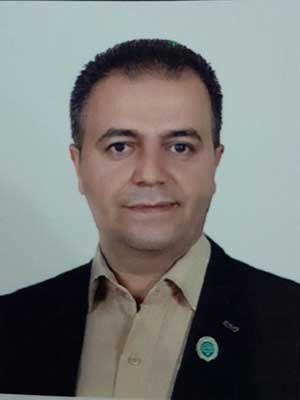تصویر پروفایل مسعود حیدری سهلوانی - قراردادها و دعاوی عمومی مدنی در اصفهان