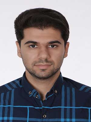 تصویر پروفایل مسعود حسین پورخیاط - قراردادها و دعاوی عمومی مدنی در دزفول