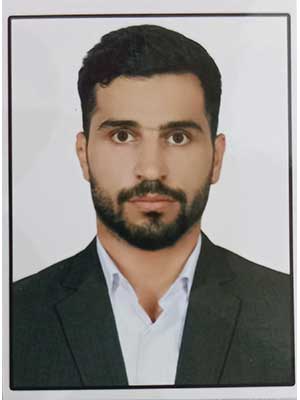 تصویر پروفایل مسعود حسین زاده - قراردادها و دعاوی عمومی مدنی در تهران