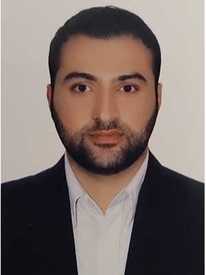 تصویر پروفایل مسعود جهاندیده - قراردادها و دعاوی عمومی مدنی در ارومیه