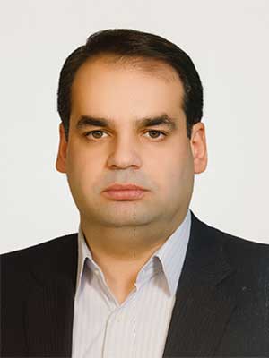 تصویر پروفایل مسعود جلیل مهر - قراردادها و دعاوی عمومی مدنی در قزوین