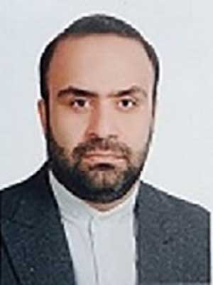 تصویر پروفایل مسعود جازاری معموئی - قراردادها و دعاوی عمومی مدنی در فیروزه