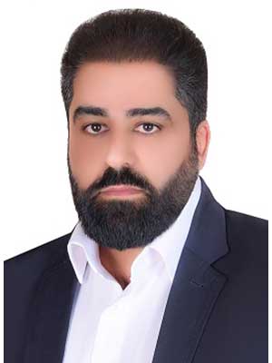 تصویر پروفایل مسعود خادمی - قراردادها و دعاوی عمومی مدنی در یاسوج