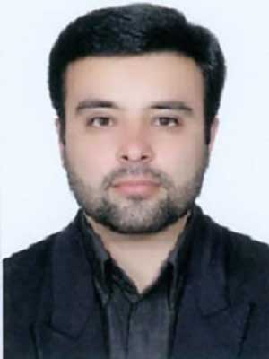 تصویر پروفایل مسعود خدیمی - قراردادها و دعاوی عمومی مدنی در فراهان