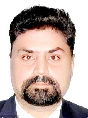 تصویر پروفایل مسعود خدیوی کاشانی - قراردادها و دعاوی عمومی مدنی در تهران