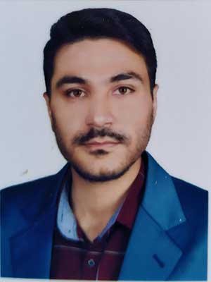 تصویر پروفایل مسعود خلجی زواجری - قراردادها و دعاوی عمومی مدنی در خدابنده