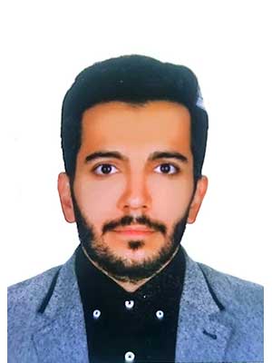 تصویر پروفایل مسعود خویشاوند - قراردادها و دعاوی عمومی مدنی در شهریار