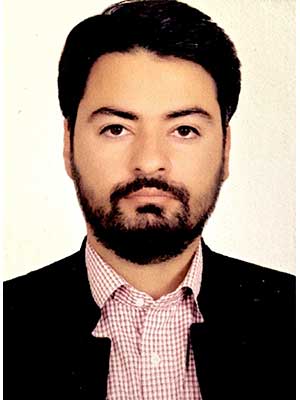 تصویر پروفایل مسعود خراسانی - قراردادها و دعاوی عمومی مدنی در صفائیه