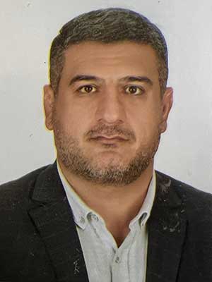 تصویر پروفایل مسعود خسروی نژاد - قراردادها و دعاوی عمومی مدنی در 