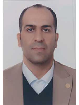 تصویر پروفایل مسعود لطیفی - قراردادها و دعاوی عمومی مدنی در شهریار