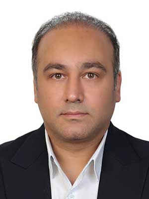 تصویر پروفایل مسعود مداح - قراردادها و دعاوی عمومی مدنی در تهران