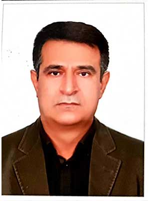 تصویر پروفایل مسعود مفتون - قراردادها و دعاوی عمومی مدنی در کازرون