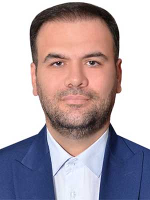 تصویر پروفایل مسعود مهامی - قراردادها و دعاوی عمومی مدنی در شهریار