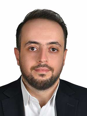 تصویر پروفایل مسعود محبوب - قراردادها و دعاوی عمومی مدنی در تهران