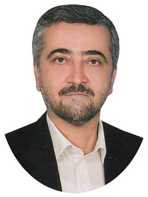 تصویر پروفایل مسعود مهدی پناه - قراردادها و دعاوی عمومی مدنی در یزد