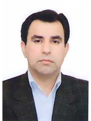 تصویر پروفایل مسعود محمودی - قراردادها و دعاوی عمومی مدنی در بجنورد