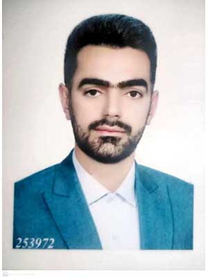 تصویر پروفایل مسعود محمودی - قراردادها و دعاوی عمومی مدنی در تهران