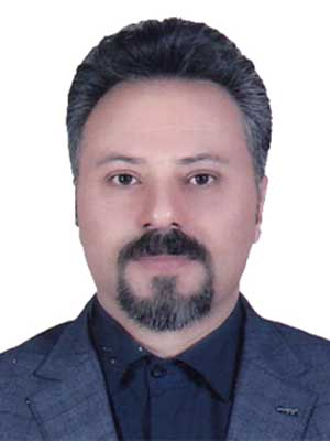 تصویر پروفایل مسعود محمودی - قراردادها و دعاوی عمومی مدنی در تهران