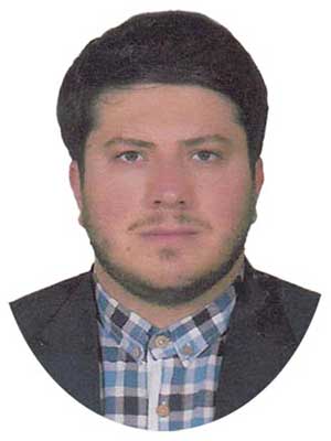 تصویر پروفایل مسعود محمودی - قراردادها و دعاوی عمومی مدنی در تهران