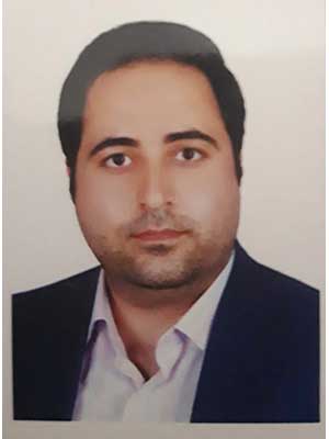 تصویر پروفایل مسعود ملک ثابت - قراردادها و دعاوی عمومی مدنی در یزد