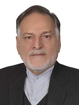 تصویر پروفایل مسعود منصوری - قراردادها و دعاوی عمومی مدنی در شیراز
