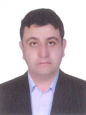 تصویر پروفایل مسعود مردانی - قراردادها و دعاوی عمومی مدنی در مهاباد