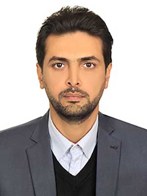 تصویر پروفایل مسعود مسقطیان - قراردادها و دعاوی عمومی مدنی در بابل