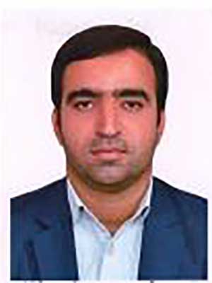 تصویر پروفایل مسعود محرابی اناری زاده - قراردادها و دعاوی عمومی مدنی در انار