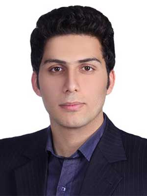 تصویر پروفایل مسعود میرخزاعی - قراردادها و دعاوی عمومی مدنی در زاهدان