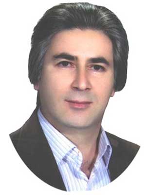 تصویر پروفایل مسعود مفید - قراردادها و دعاوی عمومی مدنی در اردبیل