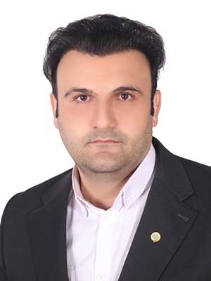 تصویر پروفایل مسعود محمدی - قراردادها و دعاوی عمومی مدنی در زنجان