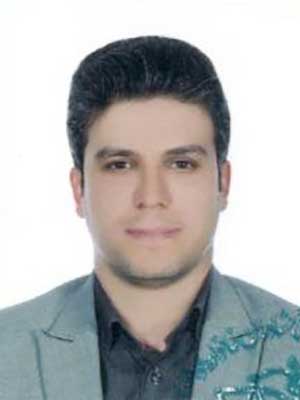 تصویر پروفایل مسعود محمدی - قراردادها و دعاوی عمومی مدنی در زنجان