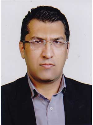 تصویر پروفایل مسعود محمدی نبیی - قراردادها و دعاوی عمومی مدنی در تبریز
