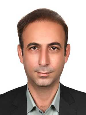 تصویر پروفایل مسعود محمدی شعار خاکی - قراردادها و دعاوی عمومی مدنی در ملارد