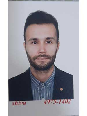 تصویر پروفایل مسعود محمدپور - قراردادها و دعاوی عمومی مدنی در بابل