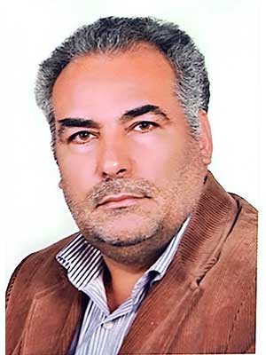 تصویر پروفایل مسعود مختاری - قراردادها و دعاوی عمومی مدنی در لواسان